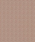 Clarke & Clarke Mercury Spice Fabric
