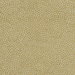 Clarke & Clarke Nebula Antique Fabric