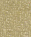 Clarke & Clarke Nebula Antique Fabric