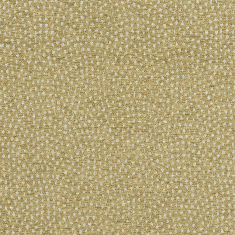 Clarke &amp; Clarke Nebula Antique Fabric