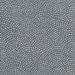 Clarke & Clarke Nebula Charcoal Fabric