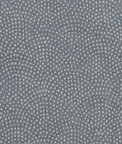Clarke & Clarke Nebula Charcoal Fabric
