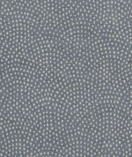 Clarke & Clarke Nebula Charcoal