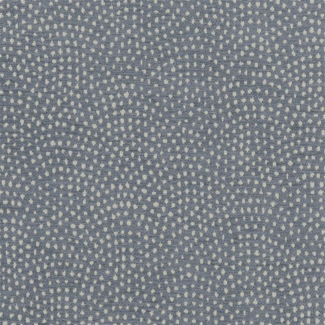 Clarke &amp; Clarke Nebula Charcoal Fabric