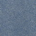 Clarke & Clarke Nebula Denim Fabric