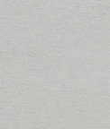 Clarke & Clarke Nebula Dove Fabric