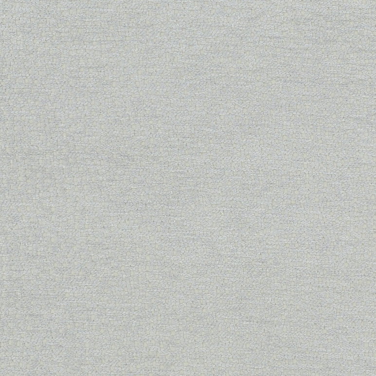 Clarke &amp; Clarke Nebula Dove Fabric