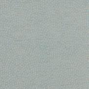 Clarke & Clarke Nebula Duckegg Fabric