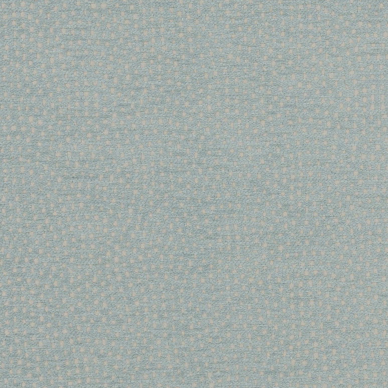 Clarke &amp; Clarke Nebula Duckegg Fabric