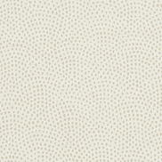 Clarke & Clarke Nebula Ivory Fabric