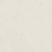 Clarke & Clarke Nebula Ivory Fabric