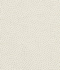 Clarke & Clarke Nebula Ivory Fabric