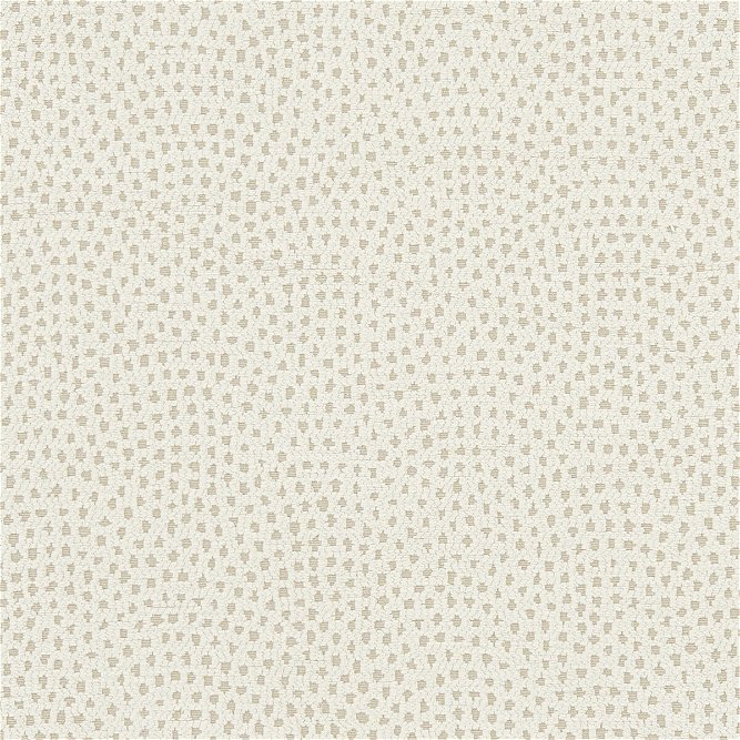 Clarke &amp; Clarke Nebula Ivory Fabric