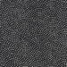 Clarke & Clarke Nebula Noir Fabric
