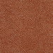 Clarke & Clarke Nebula Spice Fabric