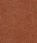 Clarke & Clarke Nebula Spice Fabric