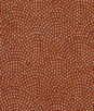 Clarke & Clarke Nebula Spice Fabric