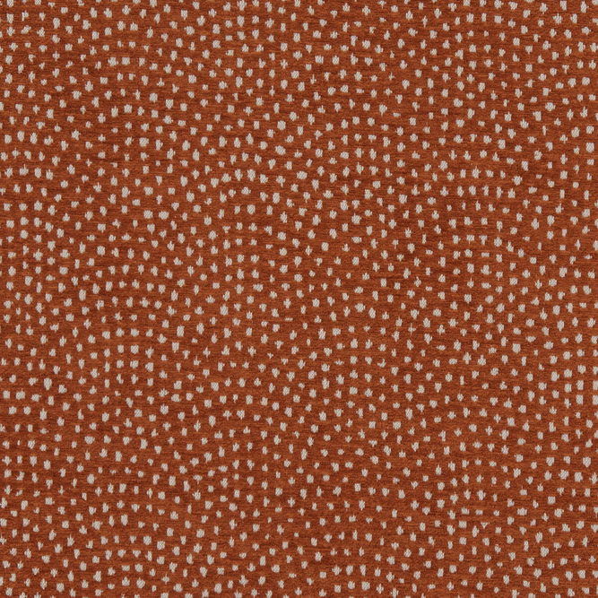 Clarke &amp; Clarke Nebula Spice Fabric