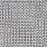 Clarke & Clarke Orbit Charcoal Fabric