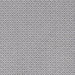 Clarke & Clarke Orbit Charcoal Fabric