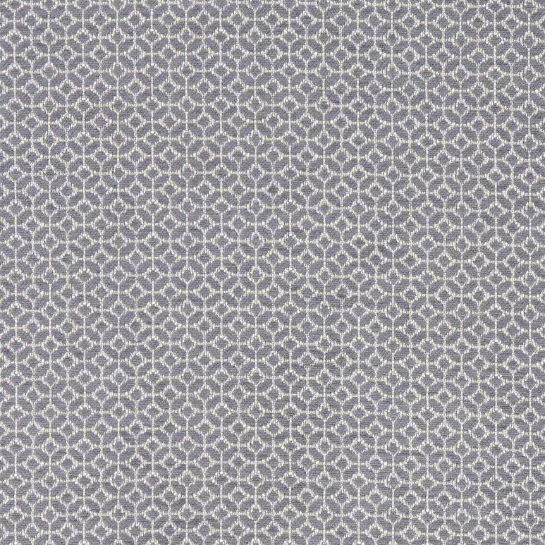 Clarke &amp; Clarke Orbit Charcoal Fabric