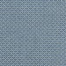 Clarke & Clarke Orbit Denim Fabric