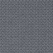 Clarke & Clarke Orbit Midnight Fabric