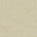 Clarke & Clarke Rhombus Antique Fabric