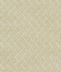 Clarke & Clarke Rhombus Antique Fabric
