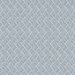Clarke & Clarke Rhombus Denim Fabric