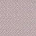 Clarke & Clarke Rhombus Heather Fabric