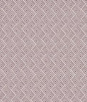 Clarke & Clarke Rhombus Heather Fabric