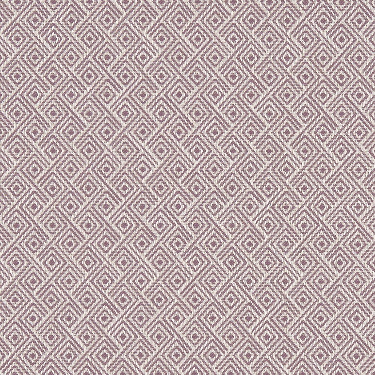Clarke &amp; Clarke Rhombus Heather Fabric