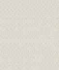 Clarke & Clarke Solstice Ivory Fabric