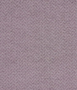 Clarke & Clarke Trinity Heather