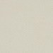 Clarke & Clarke Trinity Ivory Fabric