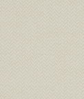 Clarke & Clarke Trinity Ivory Fabric