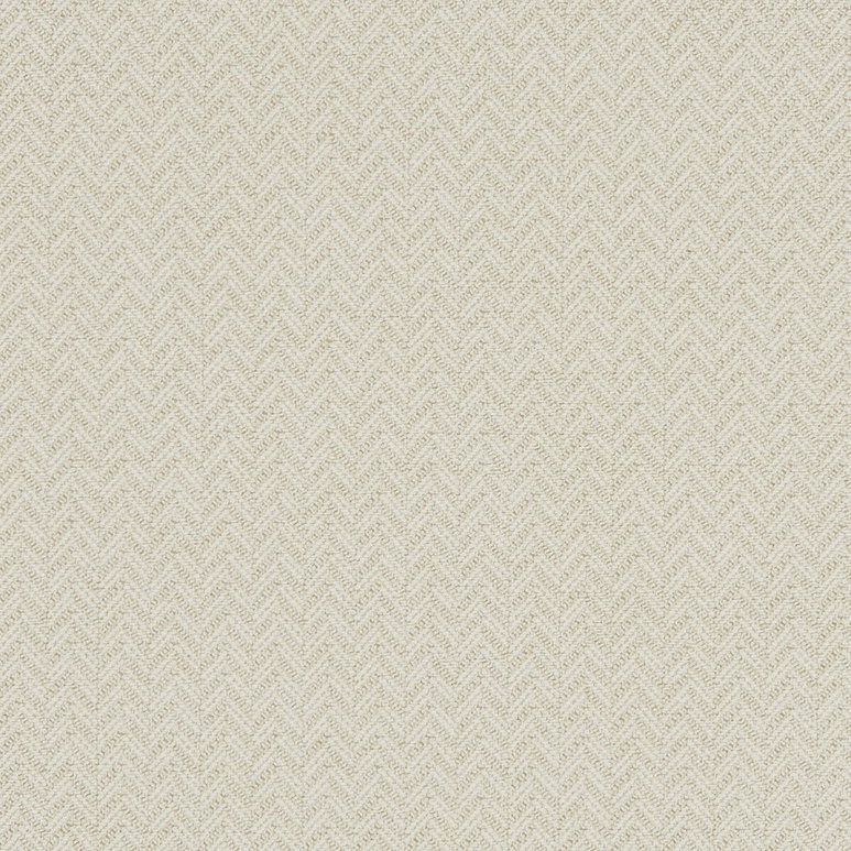 Clarke &amp; Clarke Trinity Ivory Fabric
