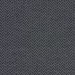 Clarke & Clarke Trinity Midnight Fabric