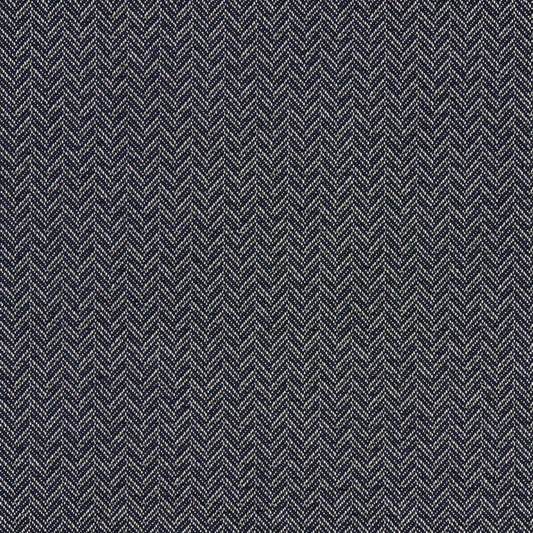 Clarke &amp; Clarke Trinity Midnight Fabric