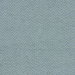 Clarke & Clarke Trinity Mineral Fabric