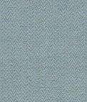 Clarke & Clarke Trinity Mineral Fabric