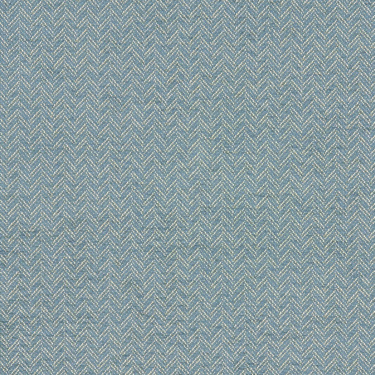 Clarke &amp; Clarke Trinity Mineral Fabric