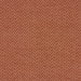 Clarke & Clarke Trinity Spice Fabric