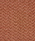 Clarke & Clarke Trinity Spice Fabric