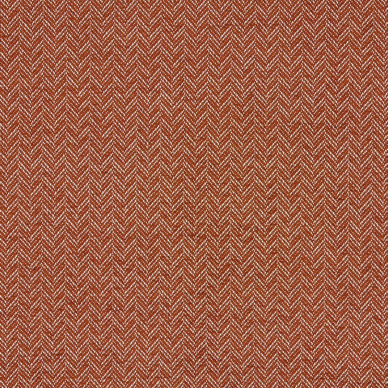 Clarke &amp; Clarke Trinity Spice Fabric