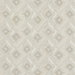 Clarke & Clarke Veda Natural Fabric