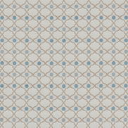 Clarke & Clarke Venus Mineral Fabric