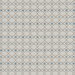 Clarke & Clarke Venus Mineral Fabric