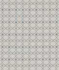 Clarke & Clarke Venus Mineral Fabric